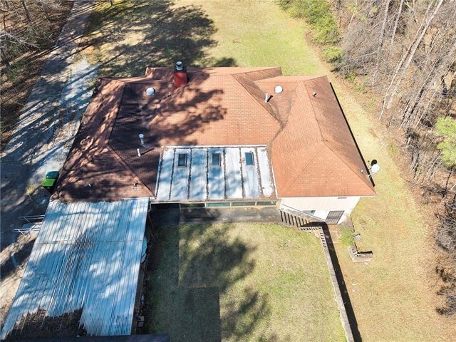 4620 Union Road SW, Atlanta, GA 30349