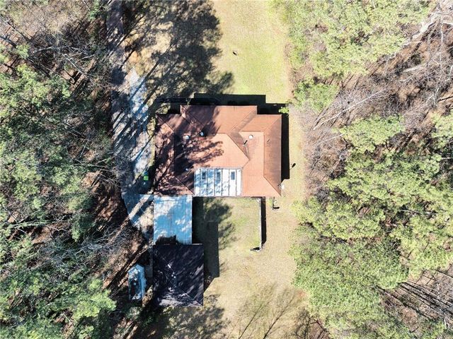 4620 Union Road SW, Atlanta, GA 30349