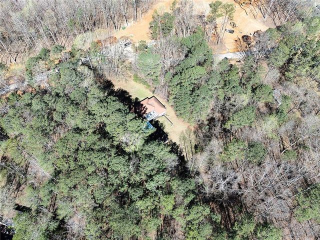 4620 Union Road SW, Atlanta, GA 30349