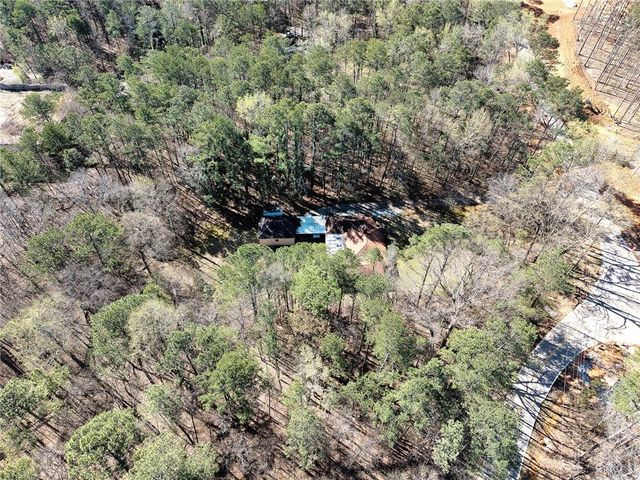 4620 Union Road SW, Atlanta, GA 30349