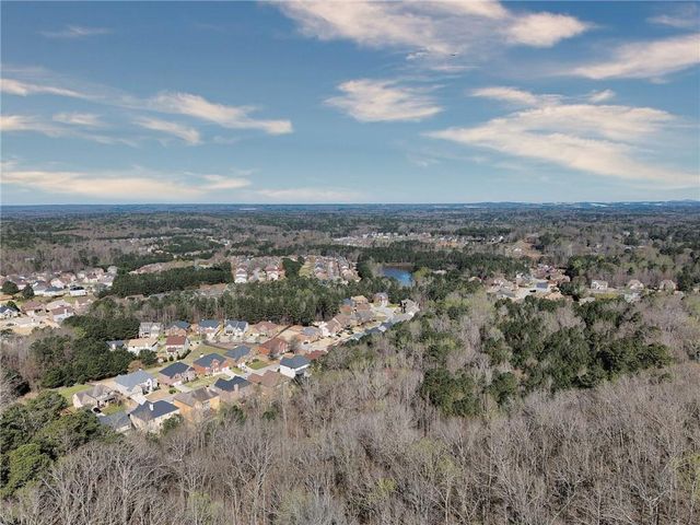 4620 Union Road SW, Atlanta, GA 30349