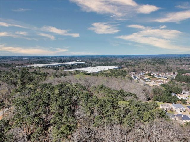 4620 Union Road SW, Atlanta, GA 30349