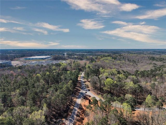 4620 Union Road SW, Atlanta, GA 30349