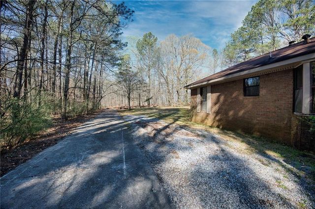 4620 Union Road SW, Atlanta, GA 30349