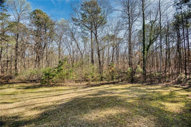 4620 Union Road SW, Atlanta, GA 30349