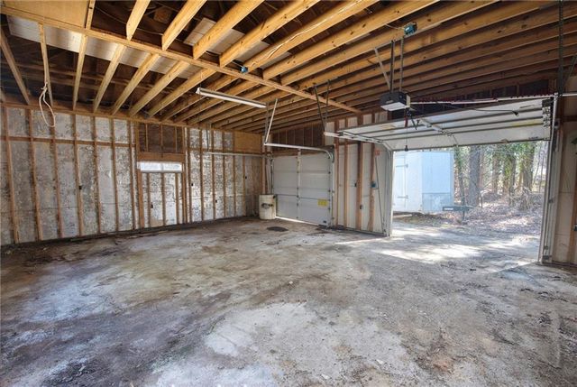 4620 Union Road SW, Atlanta, GA 30349