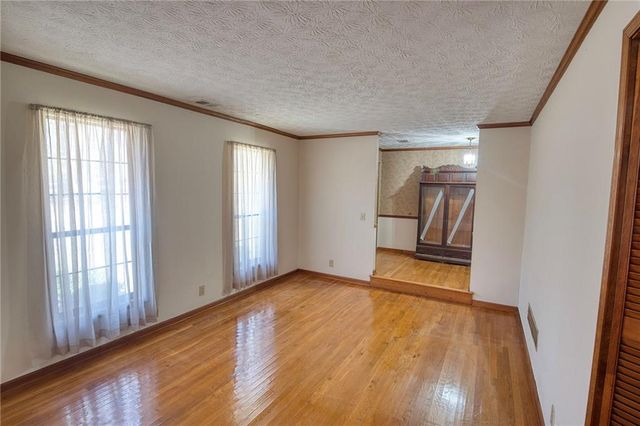 4620 Union Road SW, Atlanta, GA 30349