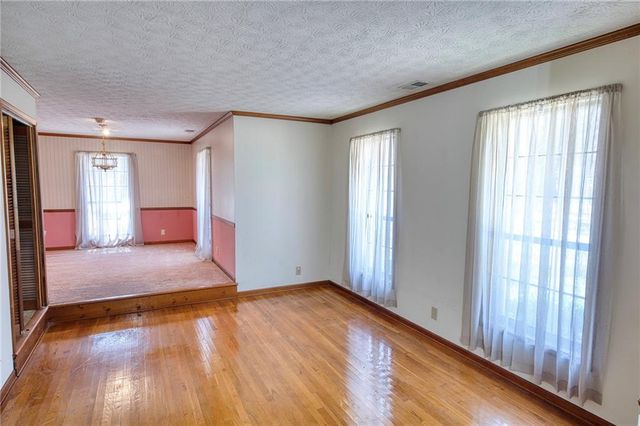 4620 Union Road SW, Atlanta, GA 30349