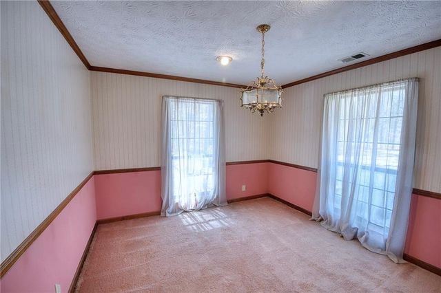 4620 Union Road SW, Atlanta, GA 30349