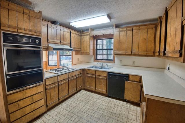 4620 Union Road SW, Atlanta, GA 30349