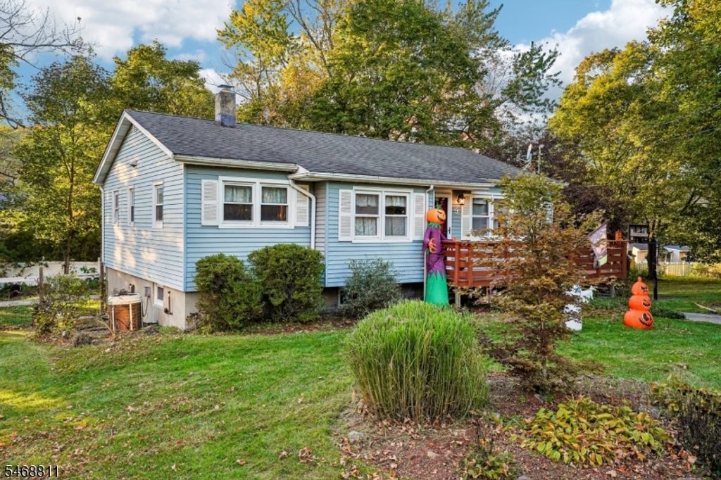 9 Ridgeview Ct, Hardyston Twp., NJ 07460 — photo 2