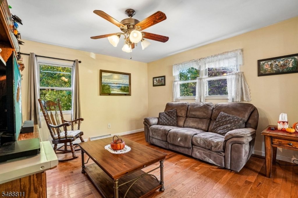 9 Ridgeview Ct, Hardyston Twp., NJ 07460 — photo 5
