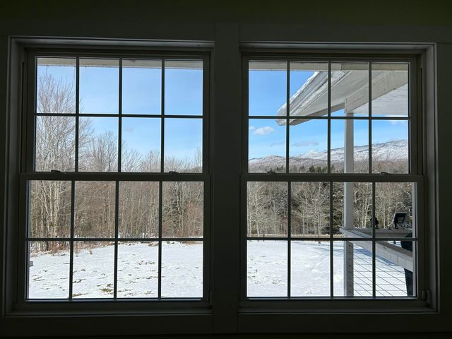 260 Weaver Road, Huntington, VT 05462