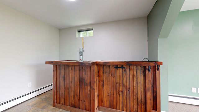 260 Weaver Road, Huntington, VT 05462