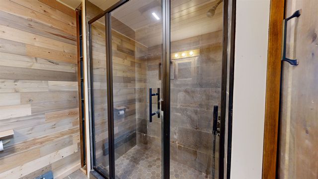 260 Weaver Road, Huntington, VT 05462