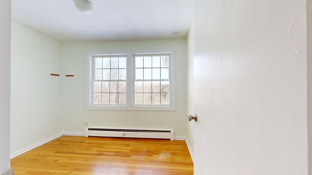 260 Weaver Road, Huntington, VT 05462
