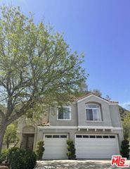 1939 Calle Dulce, Glendale, CA 91208