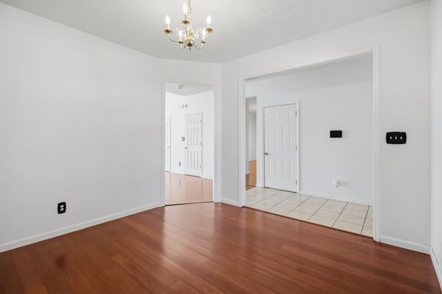 919 Winding Oak Trail, Lexington, KY 40511
