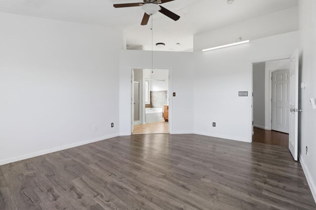 919 Winding Oak Trail, Lexington, KY 40511