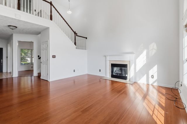 919 Winding Oak Trail, Lexington, KY 40511
