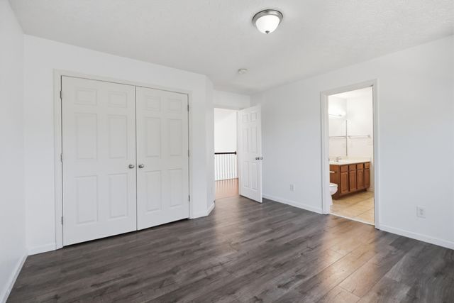 919 Winding Oak Trail, Lexington, KY 40511