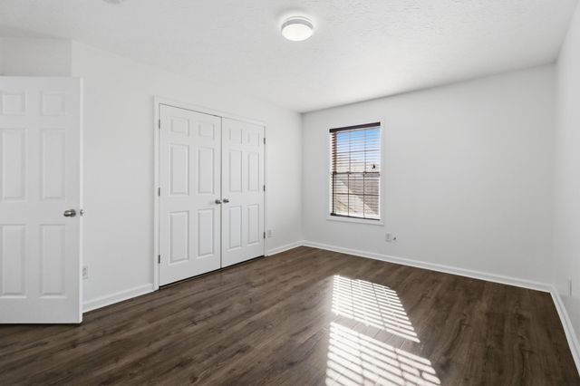 919 Winding Oak Trail, Lexington, KY 40511