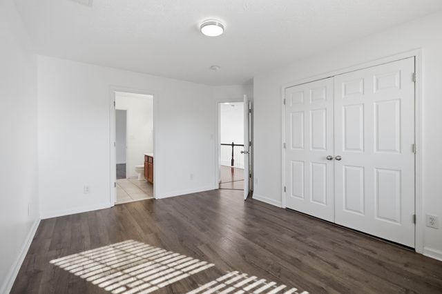 919 Winding Oak Trail, Lexington, KY 40511