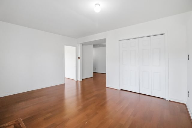 919 Winding Oak Trail, Lexington, KY 40511