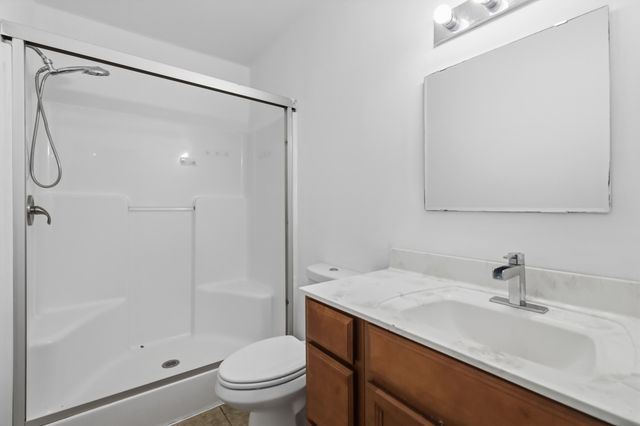 919 Winding Oak Trail, Lexington, KY 40511
