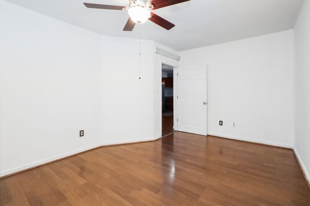 919 Winding Oak Trail, Lexington, KY 40511