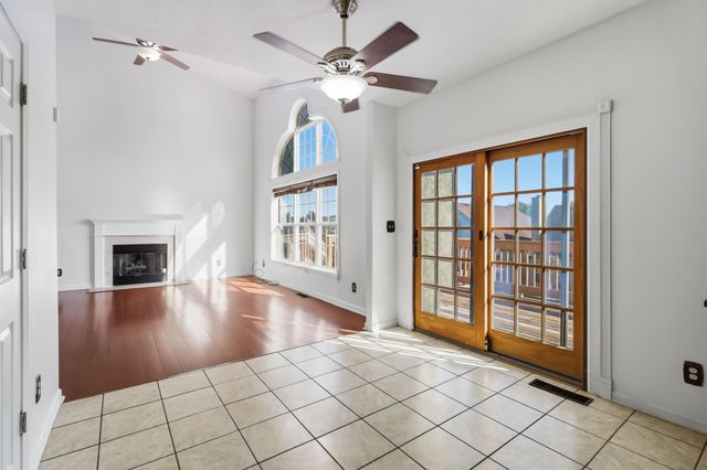 919 Winding Oak Trail, Lexington, KY 40511