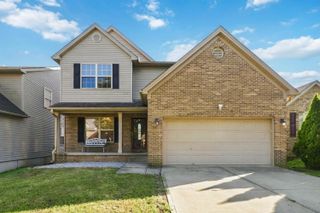 919 Winding Oak Trail, Lexington, KY 40511