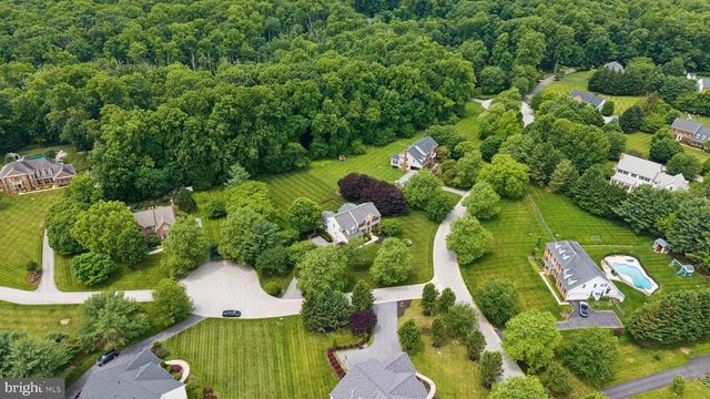 2 FAWN RIDGE CT, Reisterstown, MD 21136