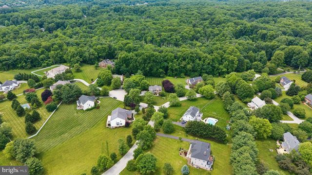 2 FAWN RIDGE CT, Reisterstown, MD 21136