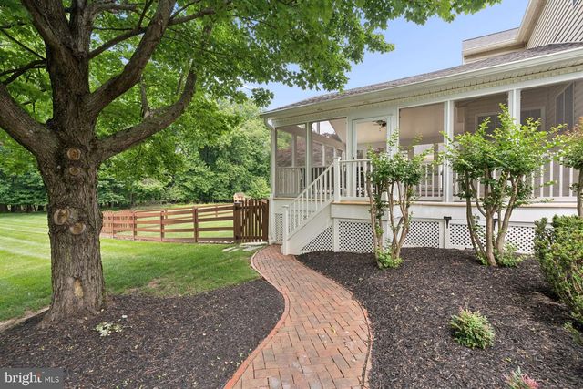 2 FAWN RIDGE CT, Reisterstown, MD 21136