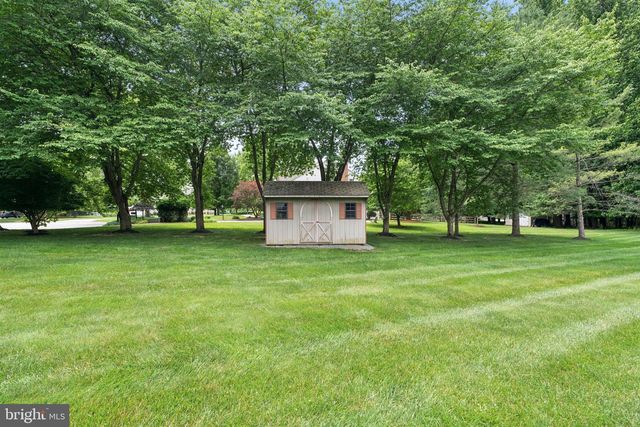 2 FAWN RIDGE CT, Reisterstown, MD 21136
