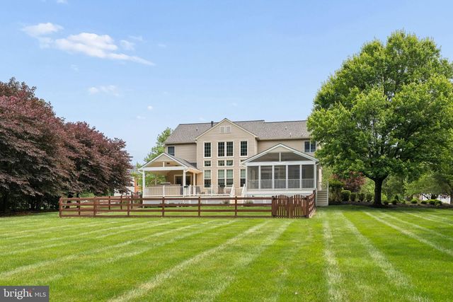 2 FAWN RIDGE CT, Reisterstown, MD 21136