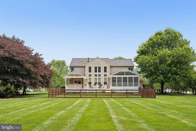 2 FAWN RIDGE CT, Reisterstown, MD 21136