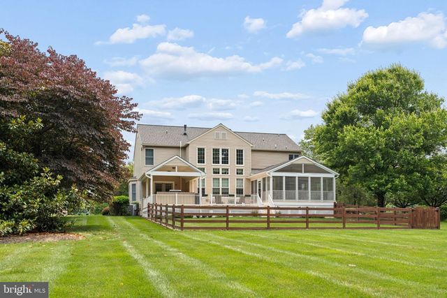 2 FAWN RIDGE CT, Reisterstown, MD 21136