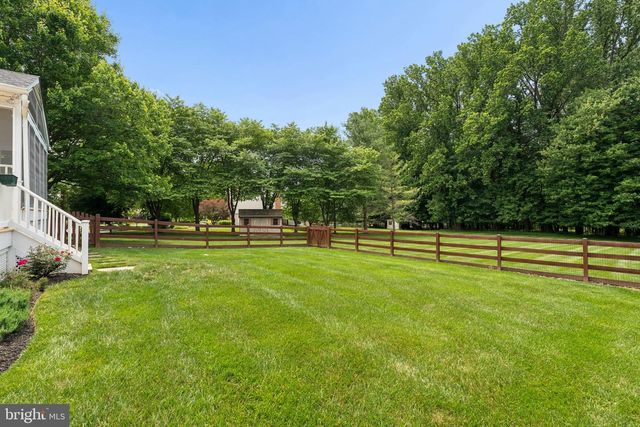 2 FAWN RIDGE CT, Reisterstown, MD 21136
