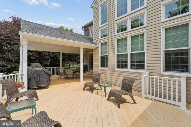2 FAWN RIDGE CT, Reisterstown, MD 21136