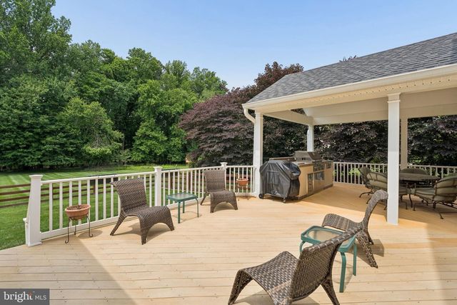 2 FAWN RIDGE CT, Reisterstown, MD 21136