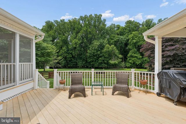 2 FAWN RIDGE CT, Reisterstown, MD 21136