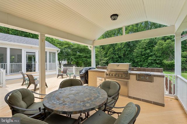 2 FAWN RIDGE CT, Reisterstown, MD 21136