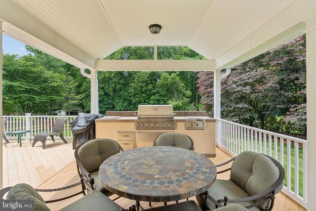 2 FAWN RIDGE CT, Reisterstown, MD 21136