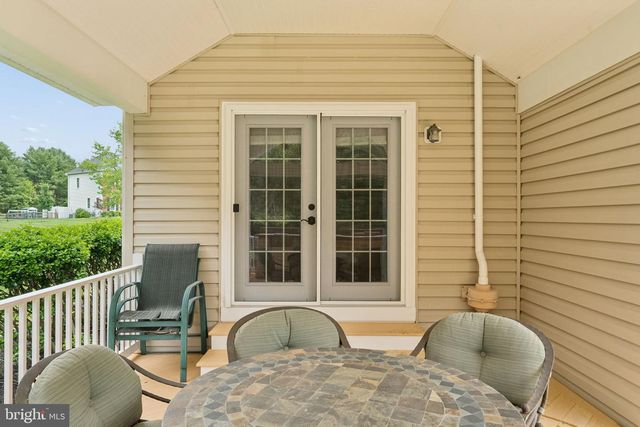 2 FAWN RIDGE CT, Reisterstown, MD 21136