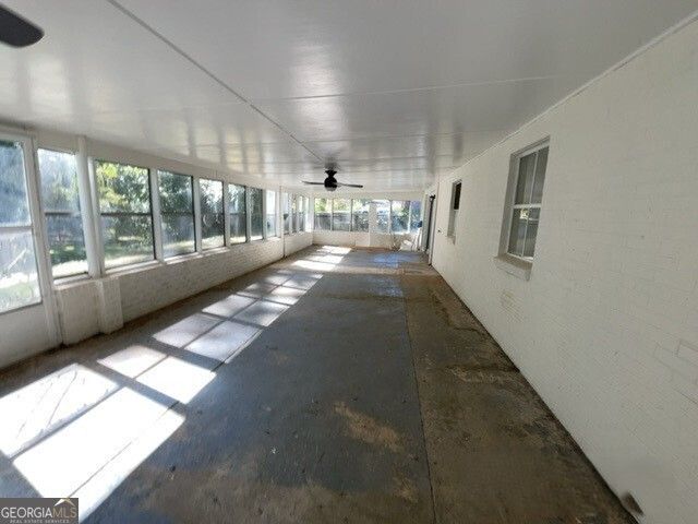 754 Pinehill Drive SE, Smyrna, GA 30080