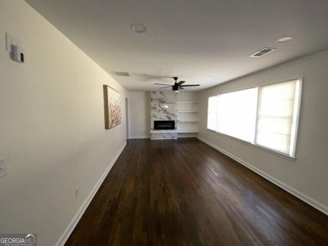 754 Pinehill Drive SE, Smyrna, GA 30080