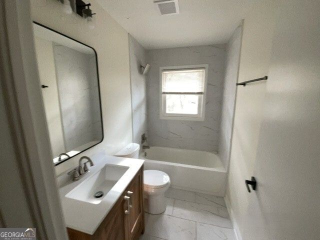 754 Pinehill Drive SE, Smyrna, GA 30080