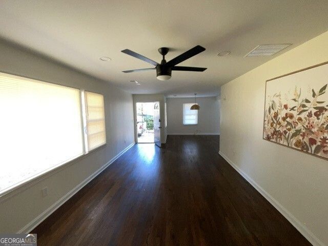 754 Pinehill Drive SE, Smyrna, GA 30080